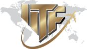 IITF Logo
