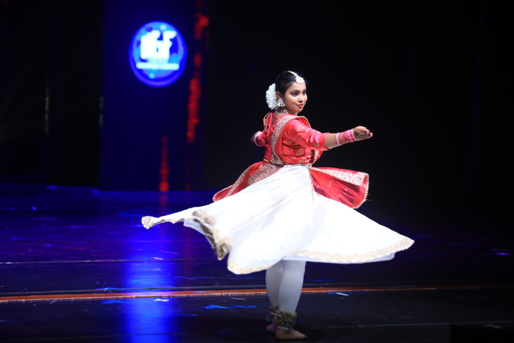 Discover essential tips for performing classical dance at international competitions. Learn about the history, techniques, and preparation needed to captivate your audience and deliver a memorable performance.