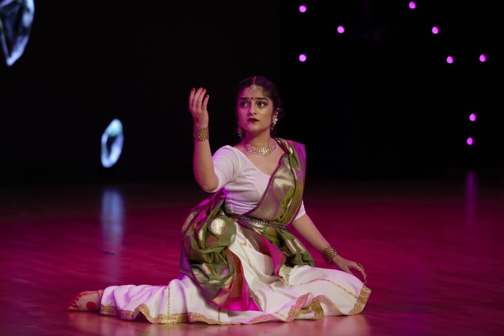 Why Semi-Classical Dance Blends Grace and Modern Innovation