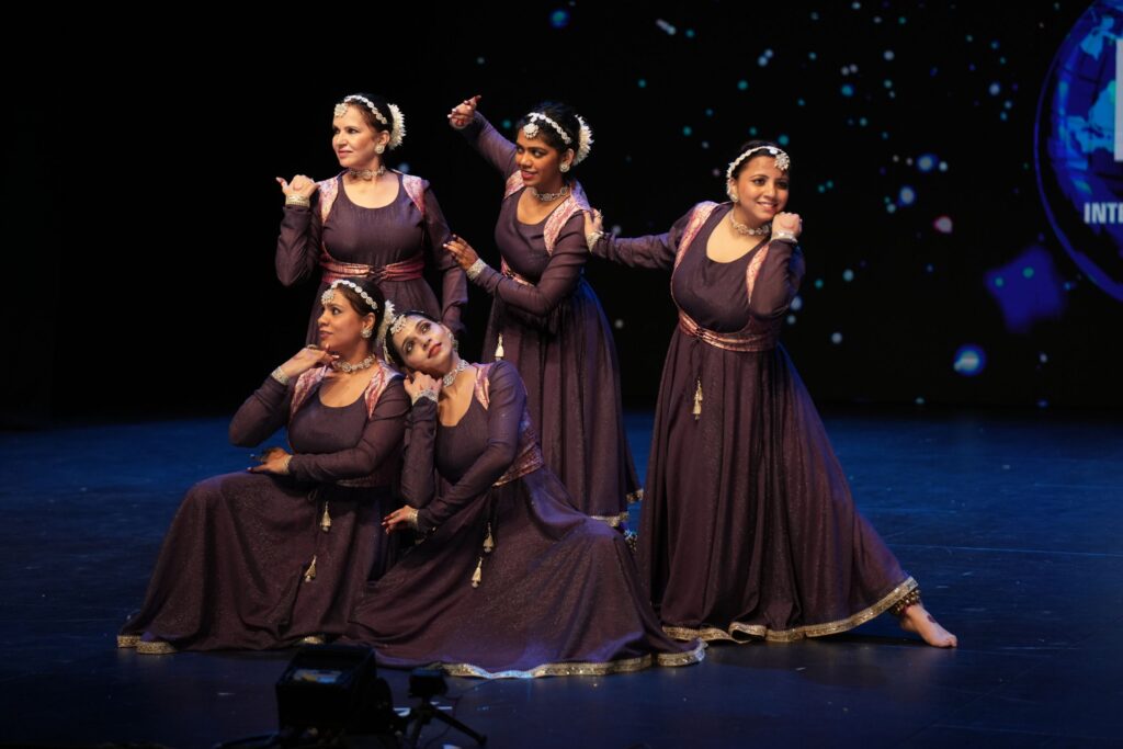 classical dance competition in india 2025,classical dance competition in india,classical dance competition,indian classical dance competition