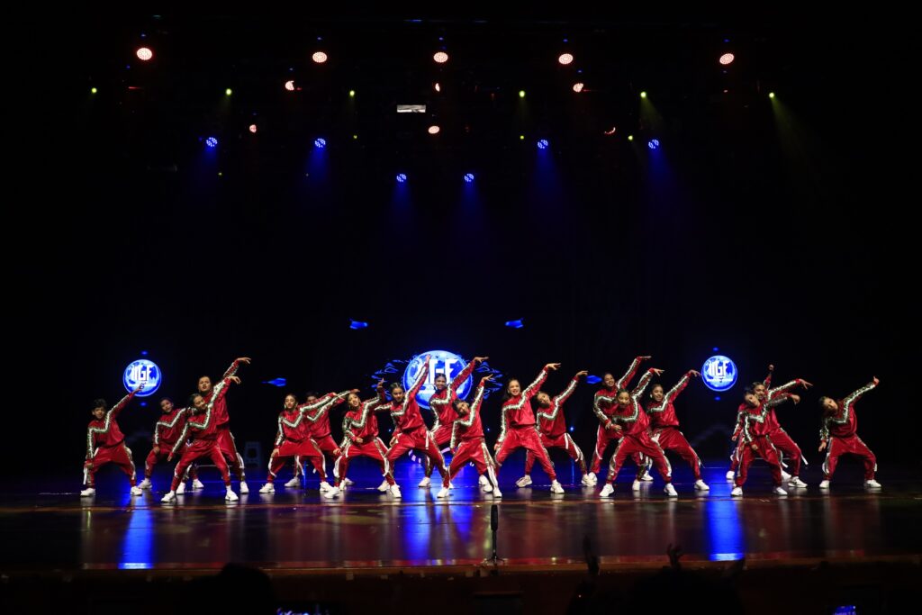 iigf , indiasbiggestdancecompetition , dancecompetition2025, internationaldancecompetition2025india , worlddancechampionship, IndiasinternationalGroovefest, biggestdancecompetitions