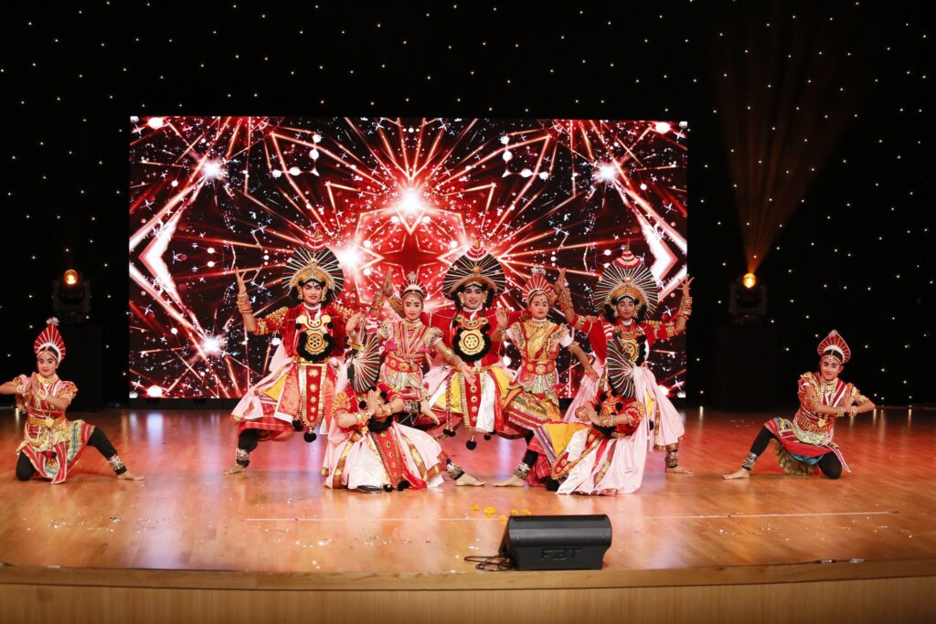 international folk dance competition,folk dance competition,national folk dance competition, folk dance competition in india,solo indian folk dance,solo folk dance competition, folk dance competition 2025,cultural dance competition,cultural dance competition 2025,solo folk dance