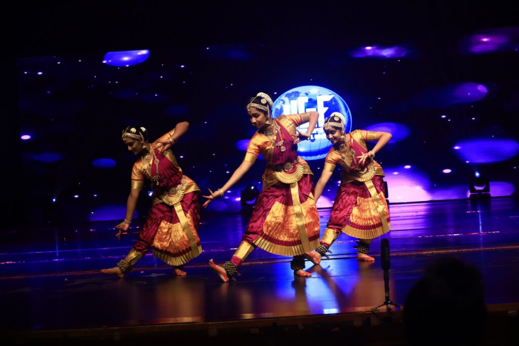classical dance competition in india 2025,classical dance competition in india,classical dance competition,indian classical dance competition,classical dance championship,participate in classical dance competition