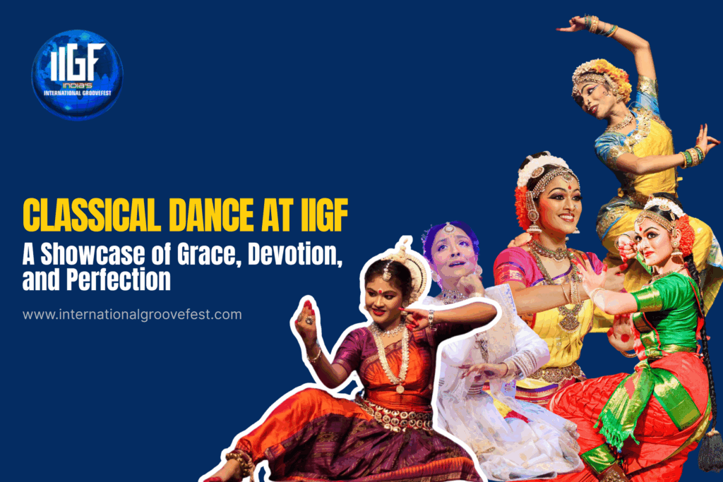 classical dance competition in india 2025 classical dance competition in india classical dance competition indian classical dance competition classical dance championship