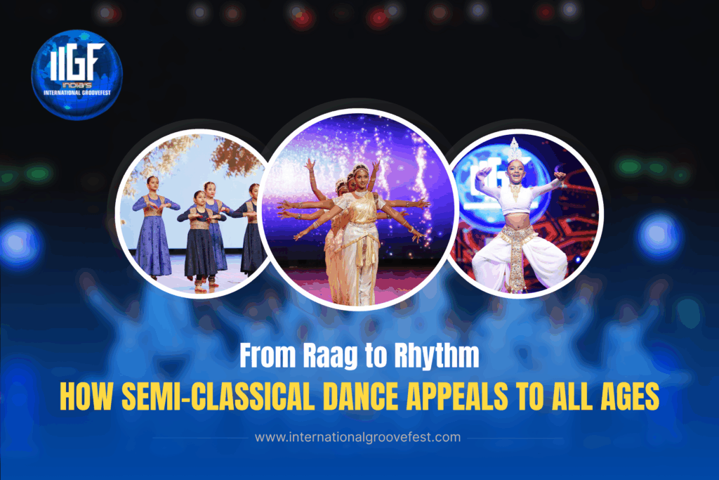 international semi classical dance competition semi classical dance competition semi classical dance competition 2025 indian semi classical dance competition semi classical dance competition india