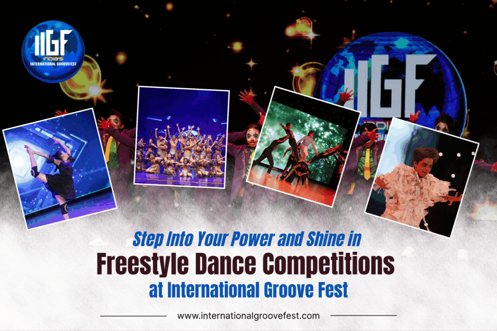 freestyle dance competition freestyle disco dancing competition freestyle dance competitions 2025 international freestyle dance competition freestyle dance championship participate in freestyle dance competition