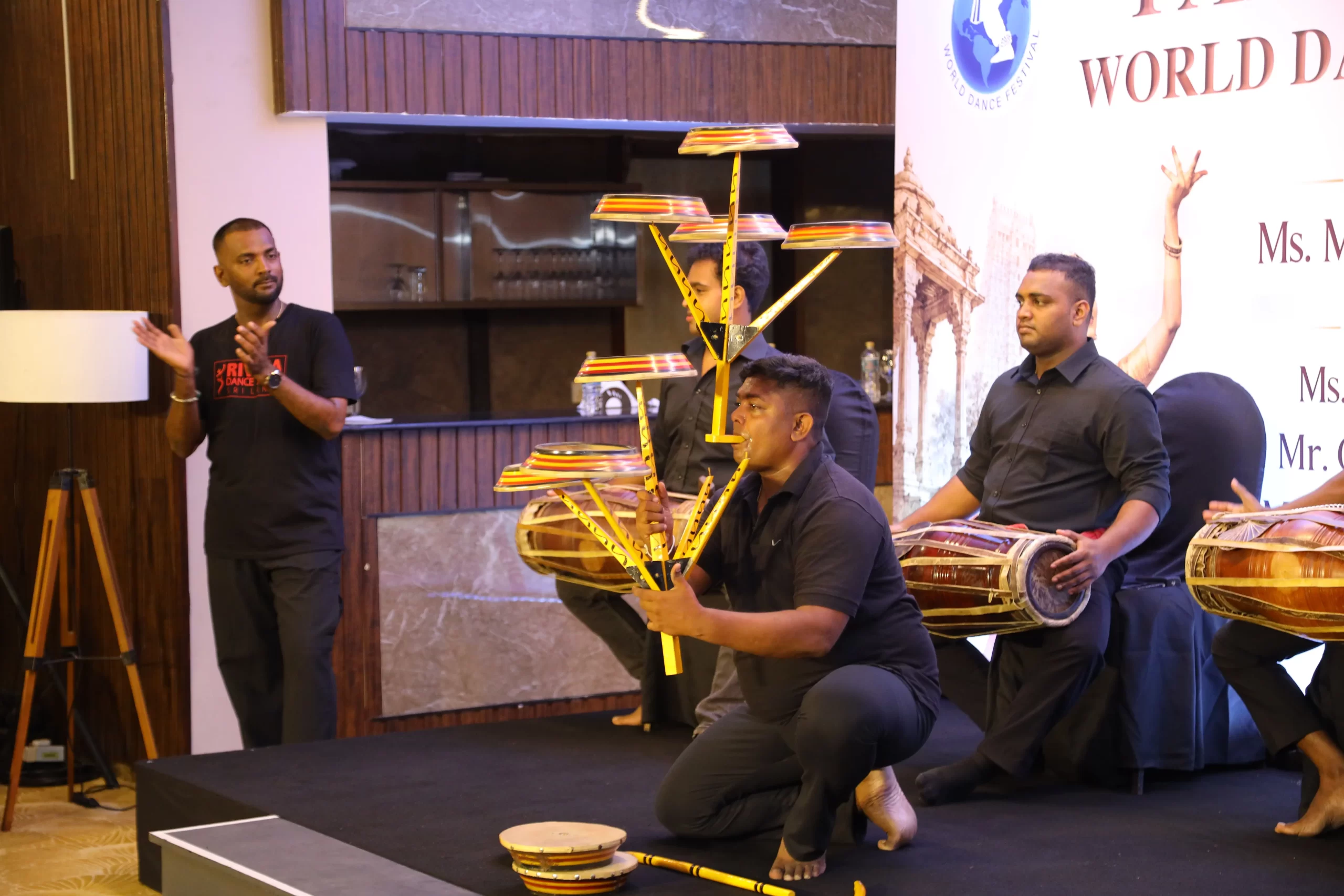 Workshop