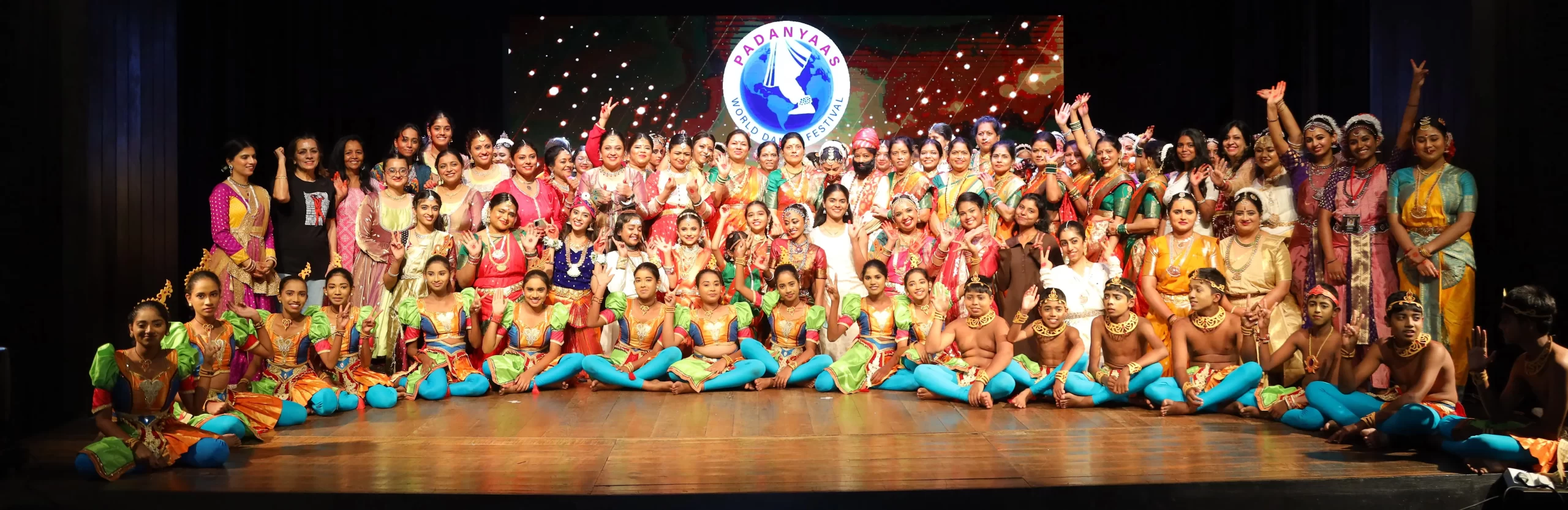 Group Photo 1