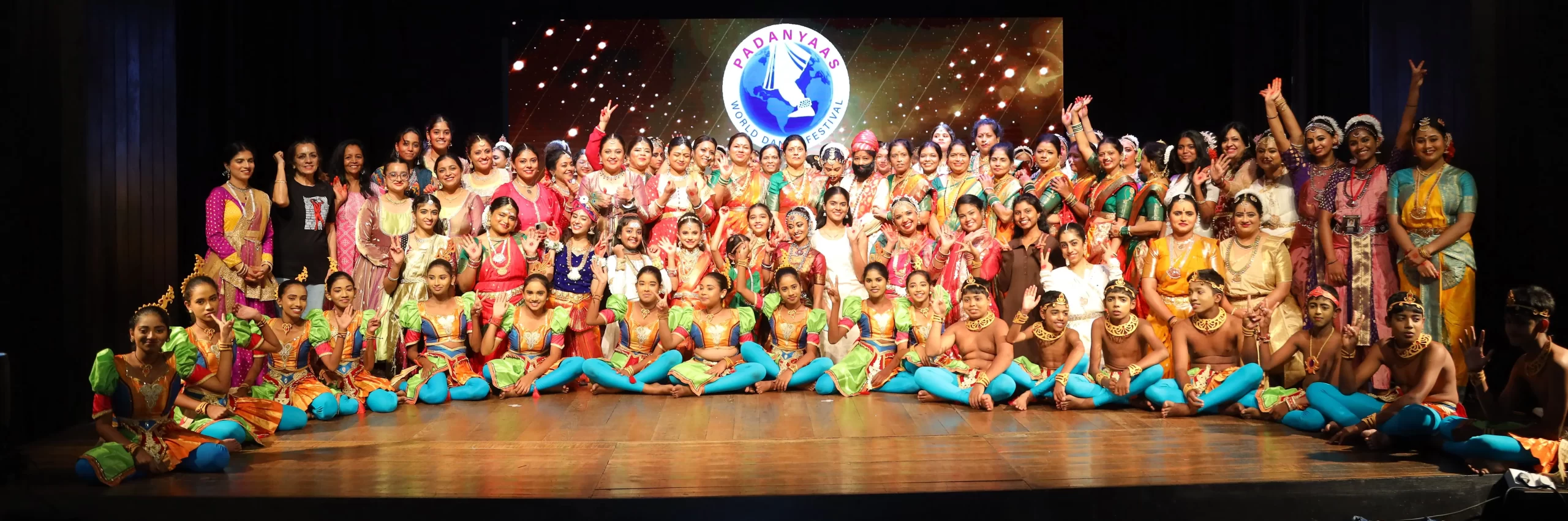 Group Photo 2