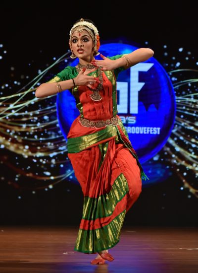 Semi Classical Dance Classes Online Near Me Price, Fee