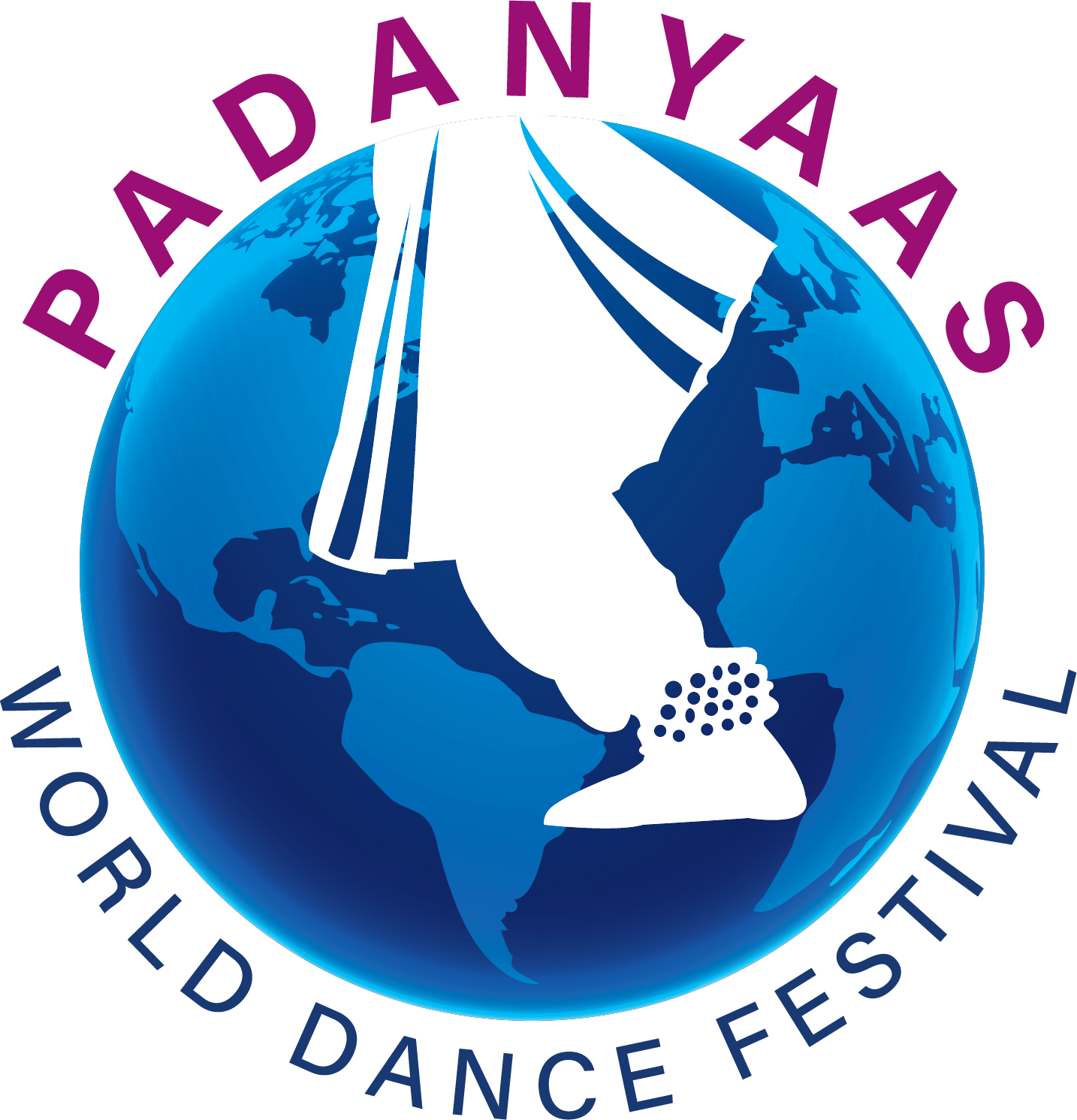 Padanyaas World Dance Festival