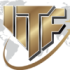 IITF Logo