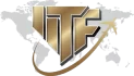 IITF Logo